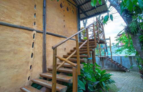 Cambuca Surf Skate - Foto 56