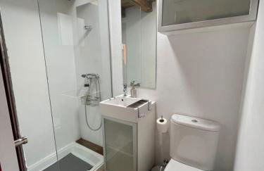 Acogedor apartamento privado con fantásticas vistas - Foto 15