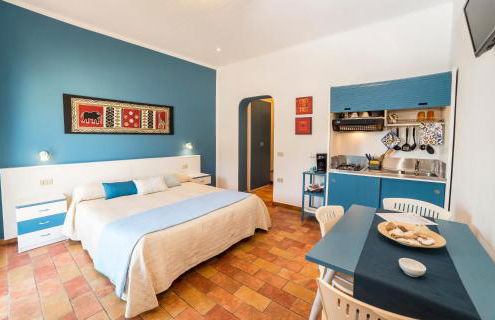 Le Terrazze sul mare - Foto 9