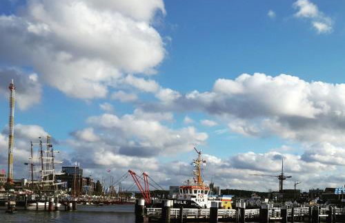 Kieler Eiderparadies - Foto 26