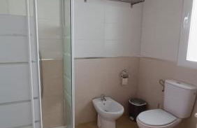 Casa Rural Abuela Dorotea - Foto 22