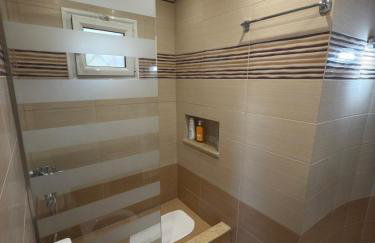 Zeka house - Photo 28