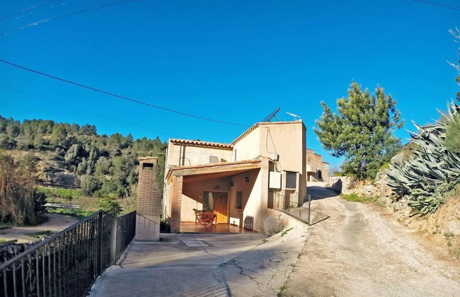 Hort de Mao El Rebost - Foto 37