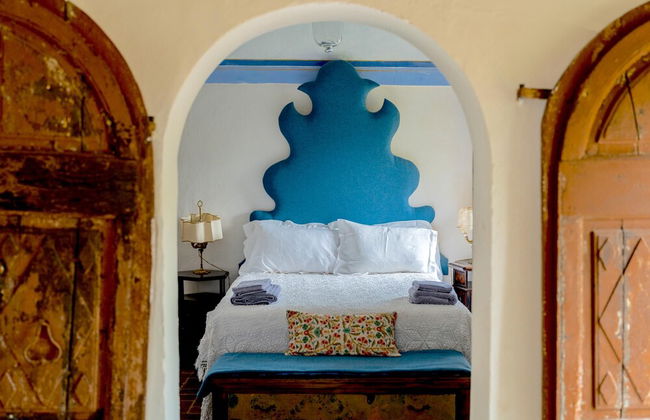 An Ancient Convento in Tuscany now With Pool for a Great Holiday - Foto 17