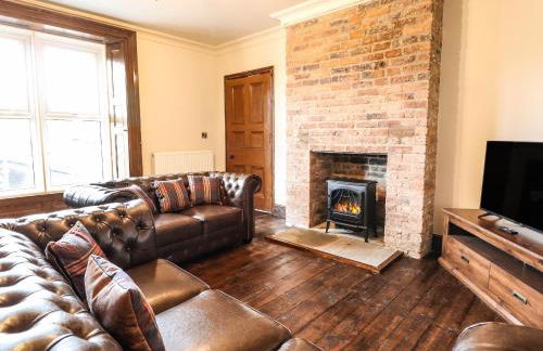 Bodaioch Hall - Foto 8