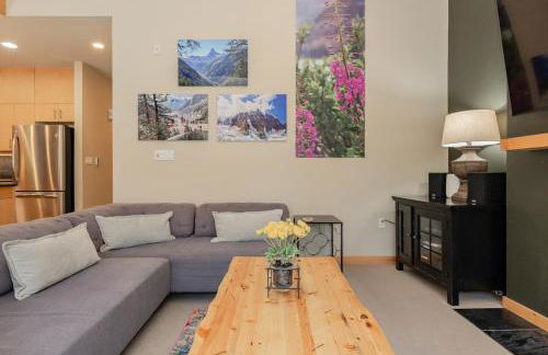 Solstice 24 - Foto 3