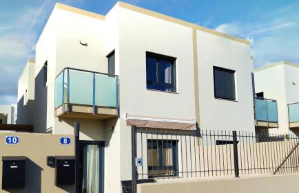 Arden Townhouse Tenerife - Foto 52