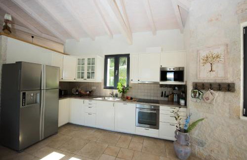 Villa Sania - Foto 11