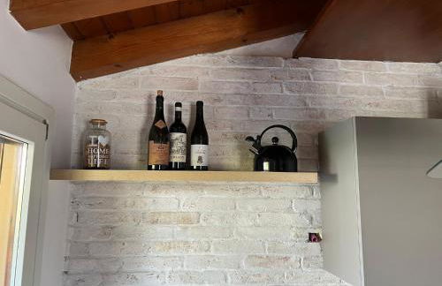 Terrazza su Volta Mantovana - Foto 14