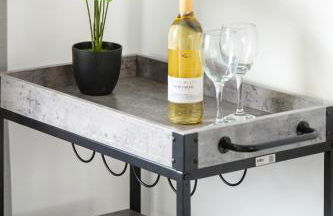 Kent Haven - 3 bed house, Games room and Parking - Foto 8