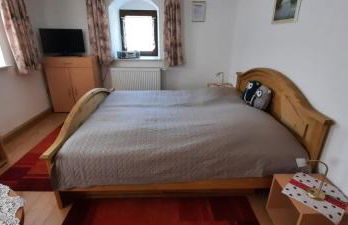 Ferienwohnungen im Landstreicherhaus - Foto 28