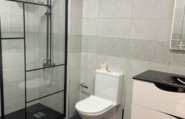 Cantinho do Champanhe - Foto 14