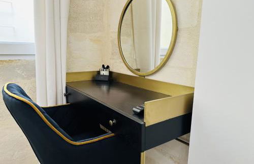 Château Trompette Tourny - Foto 32