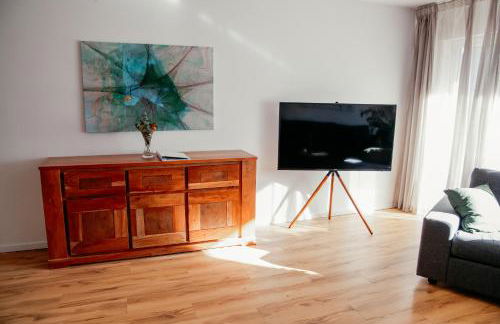 Zweites Zuhause - Foto 8