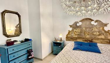 La Casetta al mare - Foto 5