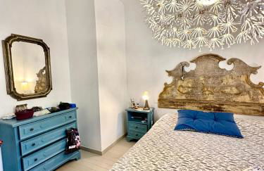 La Casetta al mare - Foto 5