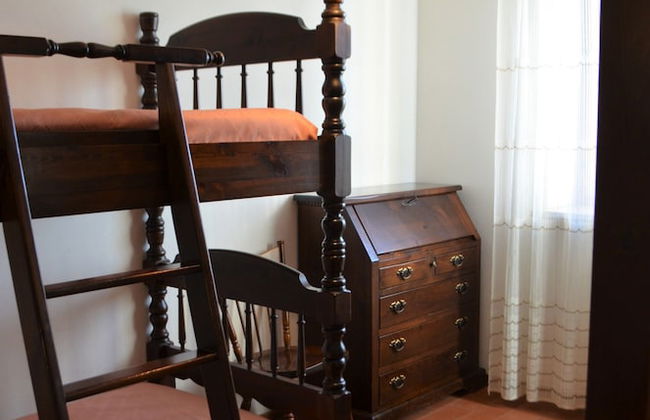 Agriturismo Le Case di San Vivaldo - Foto 39