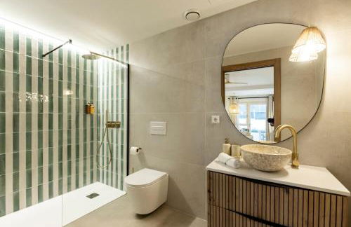 Vacança beach - Photo 26