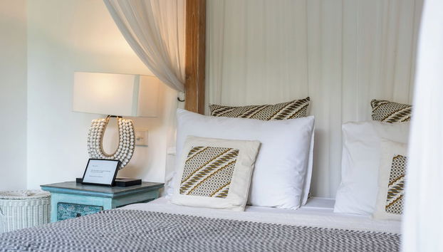 Villa Tara by Villa Finder - Foto 4, Habitación