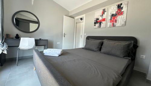 Villa Sunset Yerakini - Foto 4