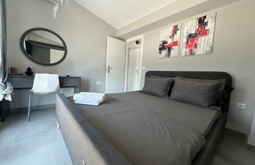 Villa Sunset Yerakini - Foto 4