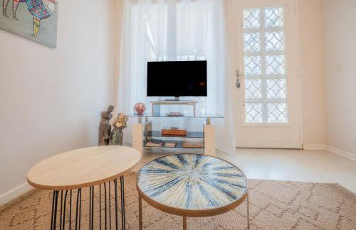 Gites Le Clos des Pradals - Foto 12