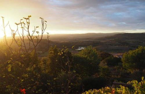Le Querciolaie Monte Cavallo - upper apartment - Foto 23