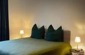 Home Apartments Four - Foto 15