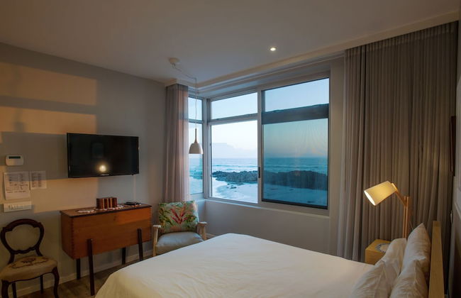 Bokkombaai - Photo 3