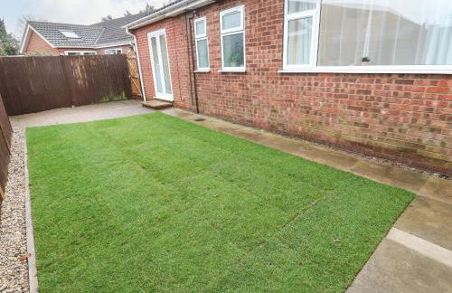 Maple House - Foto 35