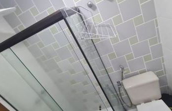 Pasárgada 812, academia e piscinas aquecidas - Foto 46