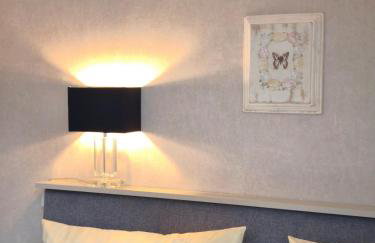 Apartament Górski Widok - Foto 28