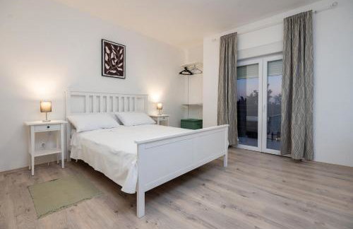 Kuća za odmor Kamenjani-Škabrnja - Foto 22