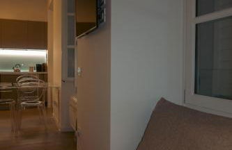 Angolo di Zoe - Photo 39