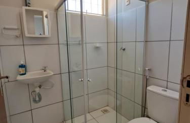 Casa & lazer - Com piscina aquecida e churrasqueira - Foto 61