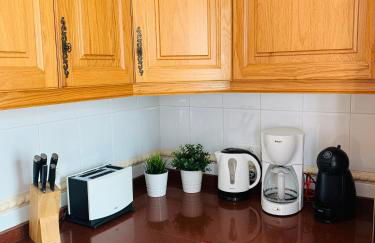 Duplex Penthouse Panoramic Del Atlantico - Foto 25