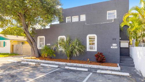 Lauderdale Bliss - Mins to Las Olas & Beach - Foto 5