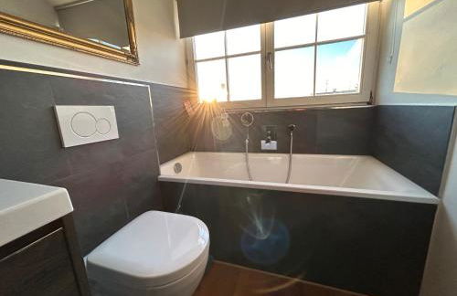 Wohnen & Bergblick - Foto 20