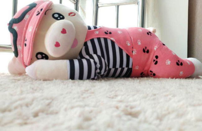 Xinhe Apartment - Foto 18