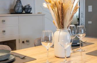 Olive Apartment Crete - Foto 14