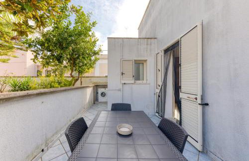 Mauricarol Residences - Foto 47