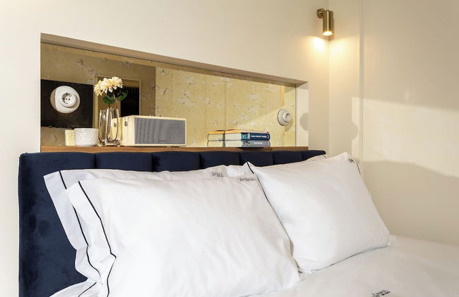 Saudade Center Alfama III - Photo 3