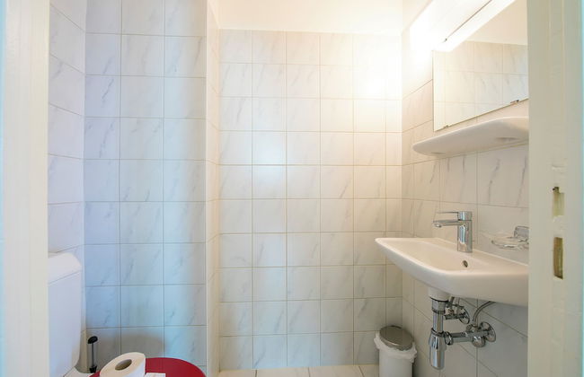 Locarno Place - Foto 18