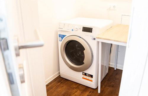 Baltic Village - Foto 36