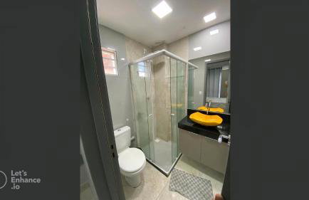 Apto elegante no Catolé 608 - Foto 10