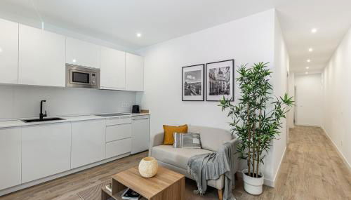 Waou Coosy Retiro - Photo 3