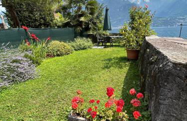 Domus Graziana - Lake Front - Foto 11