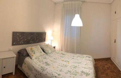 KM0 CENTRO CIUDAD - Photo 18