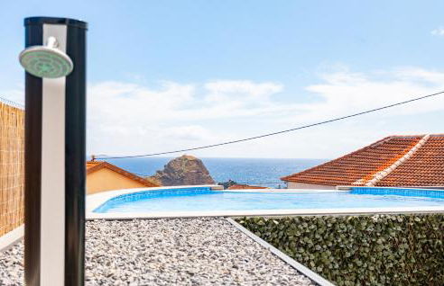 Lighthouse view- POOL VILLA - Foto 14