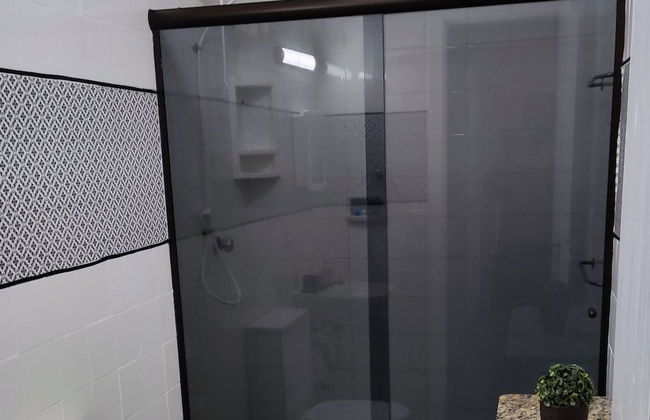 Angra Temporada - Foto 59